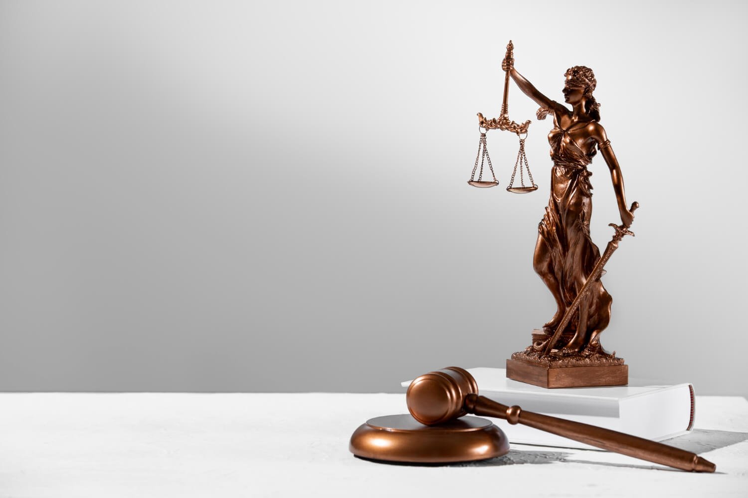 expertos en cobro de cartera-asesoria-juridica-ley-de-insolvencia-y-abogados-en-bucaramanga