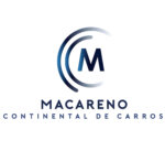 PRESTAMO MACARENO CONTINENTAL DE CARROS - préstamo de dinero en Bucaramanga sobre pignoración vehicular o hipoteca, compra y venta de vehículos y propiedades, venta de toda clase de seguros.