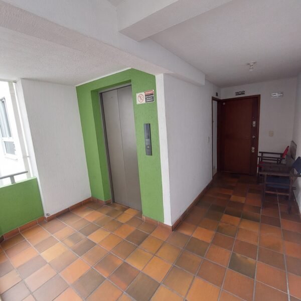 Apartamento PentHouse en venta en Bucaramanga - Imagen 2
