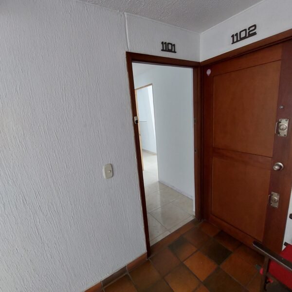 Apartamento PentHouse en venta en Bucaramanga - Imagen 30