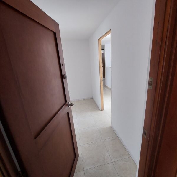 Apartamento PentHouse en venta en Bucaramanga - Imagen 29