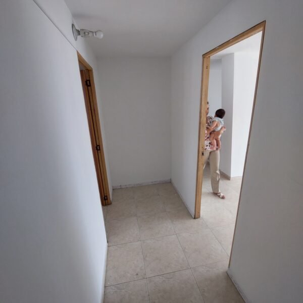 Apartamento PentHouse en venta en Bucaramanga - Imagen 28