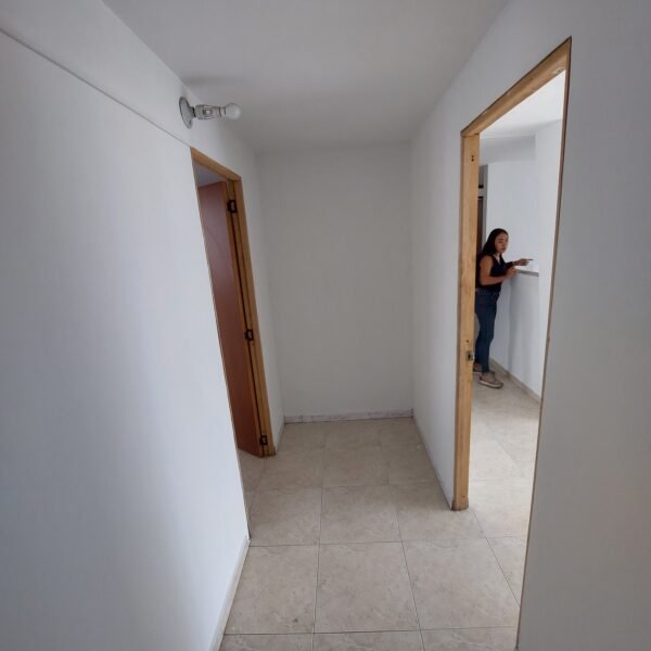 Apartamento PentHouse en venta en Bucaramanga - Imagen 27