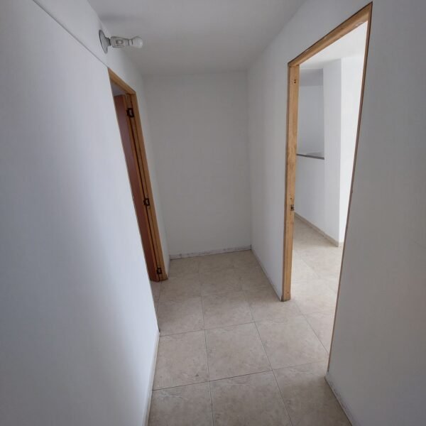 Apartamento PentHouse en venta en Bucaramanga - Imagen 26