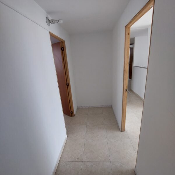 Apartamento PentHouse en venta en Bucaramanga - Imagen 25
