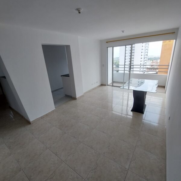 Apartamento PentHouse en venta en Bucaramanga - Imagen 24