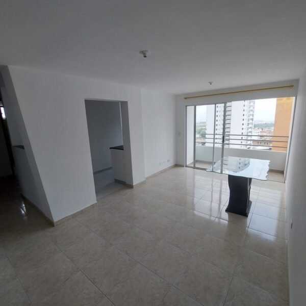 Apartamento PentHouse en venta en Bucaramanga - Imagen 23