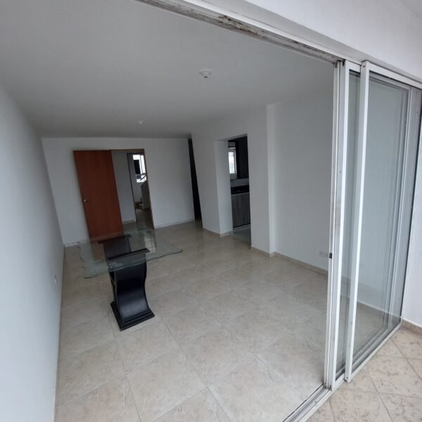Apartamento PentHouse en venta en Bucaramanga - Imagen 22