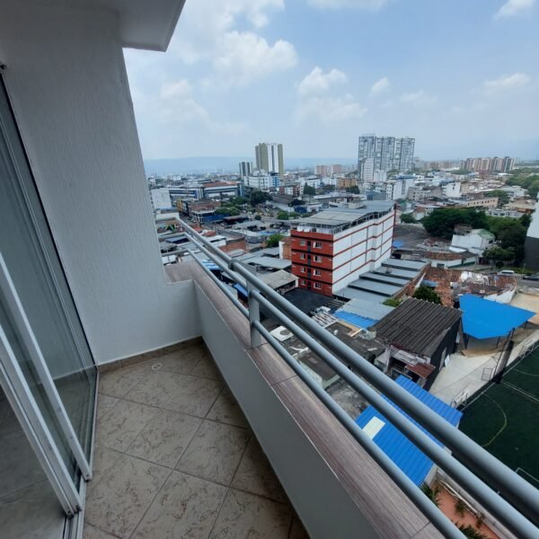 Apartamento PentHouse en venta en Bucaramanga - Imagen 21