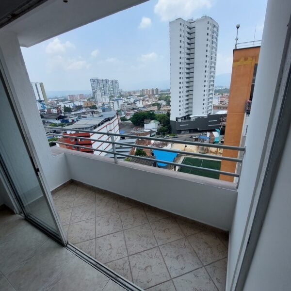 Apartamento PentHouse en venta en Bucaramanga - Imagen 20