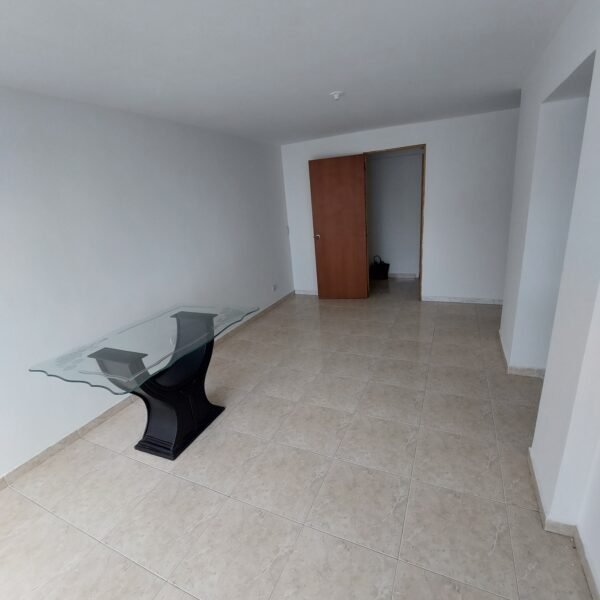 Apartamento PentHouse en venta en Bucaramanga - Imagen 19