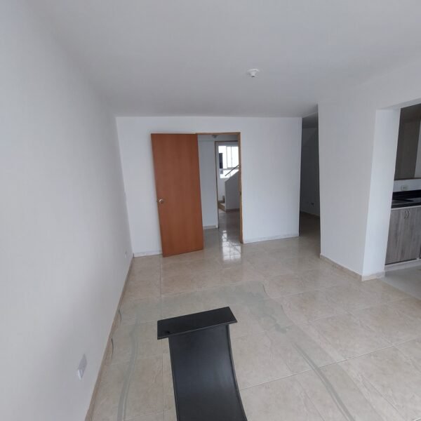 Apartamento PentHouse en venta en Bucaramanga - Imagen 18