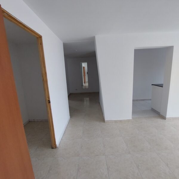 Apartamento PentHouse en venta en Bucaramanga - Imagen 17