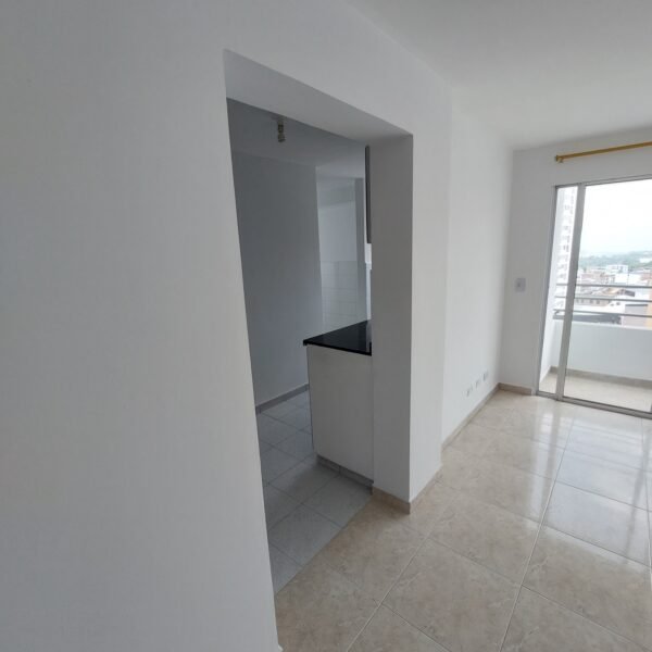 Apartamento PentHouse en venta en Bucaramanga - Imagen 16