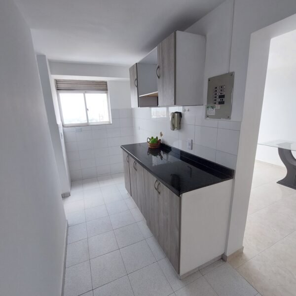 Apartamento PentHouse en venta en Bucaramanga - Imagen 15