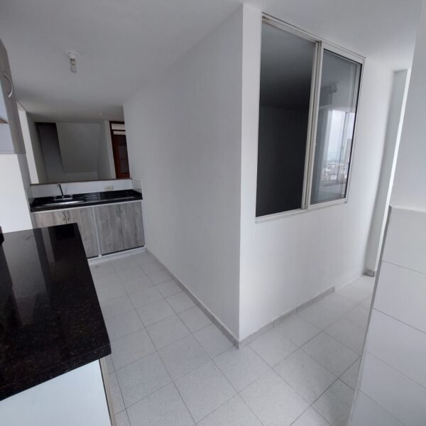 Apartamento PentHouse en venta en Bucaramanga - Imagen 14