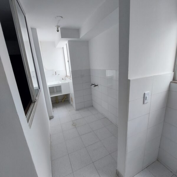 Apartamento PentHouse en venta en Bucaramanga - Imagen 13