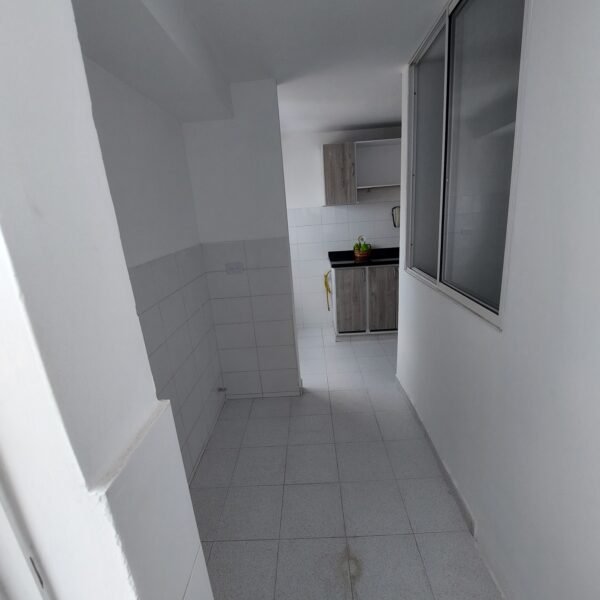 Apartamento PentHouse en venta en Bucaramanga - Imagen 12