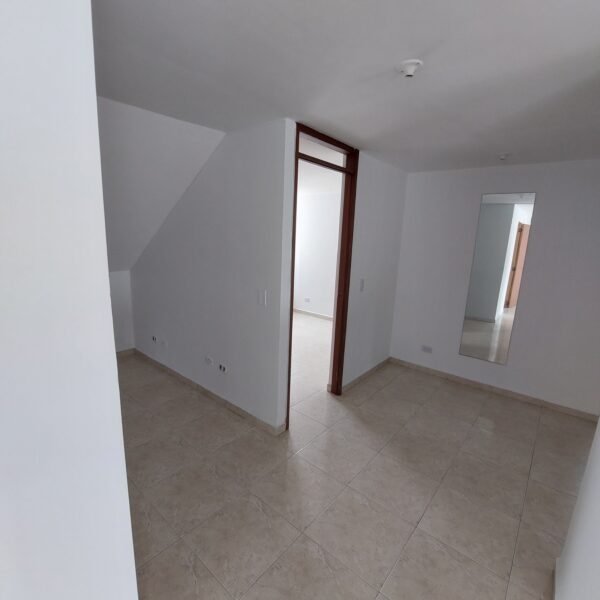 Apartamento PentHouse en venta en Bucaramanga - Imagen 10