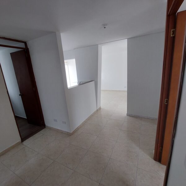 Apartamento PentHouse en venta en Bucaramanga - Imagen 9