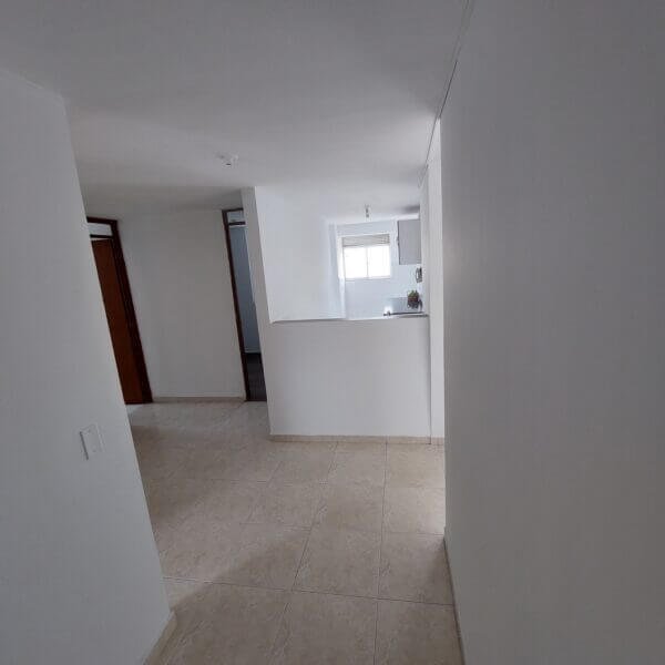 Apartamento PentHouse en venta en Bucaramanga - Imagen 8