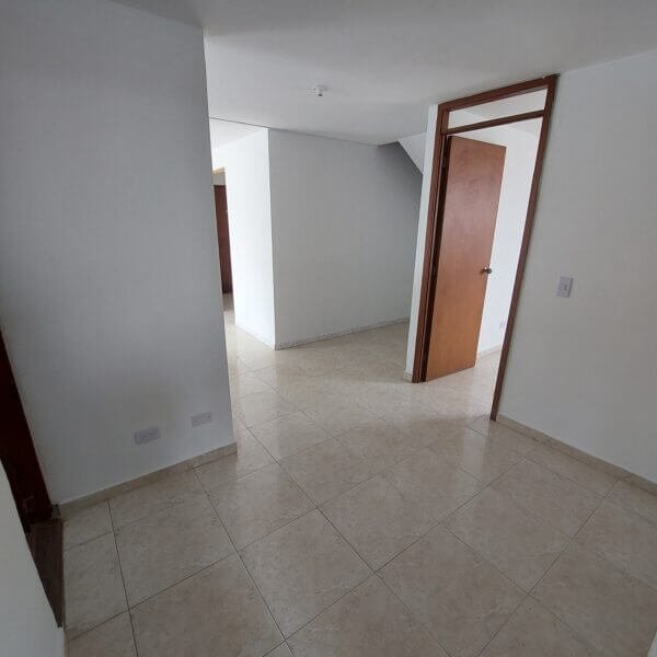 Apartamento PentHouse en venta en Bucaramanga - Imagen 7