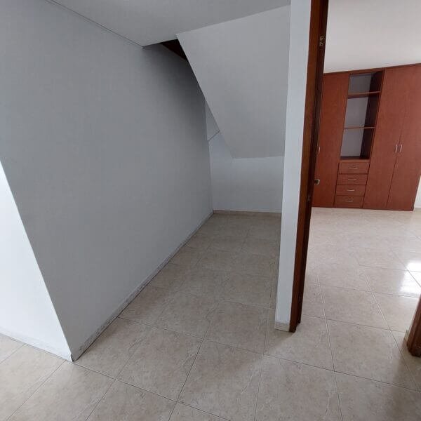 Apartamento PentHouse en venta en Bucaramanga - Imagen 6