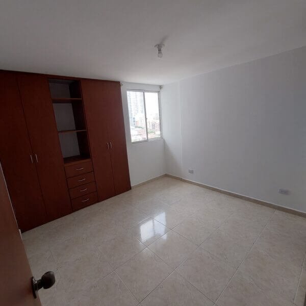 Apartamento PentHouse en venta en Bucaramanga - Imagen 5
