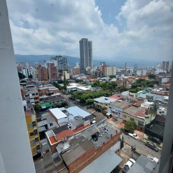 Apartamento PentHouse en venta en Bucaramanga - Imagen 4