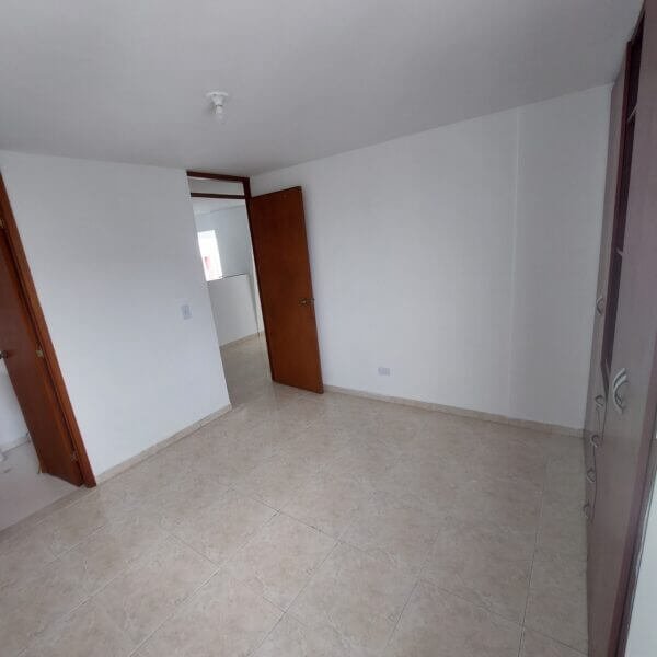 Apartamento PentHouse en venta en Bucaramanga - Imagen 3