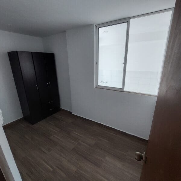 Apartamento PentHouse en venta en Bucaramanga - Imagen 31