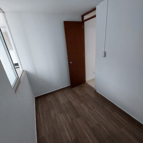 Apartamento PentHouse en venta en Bucaramanga - Imagen 32
