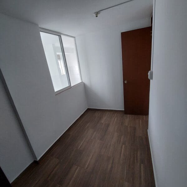 Apartamento PentHouse en venta en Bucaramanga - Imagen 33