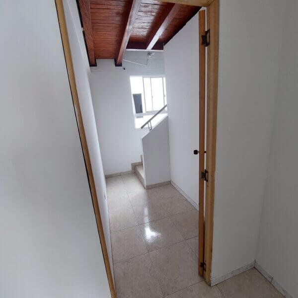 Apartamento PentHouse en venta en Bucaramanga - Imagen 34