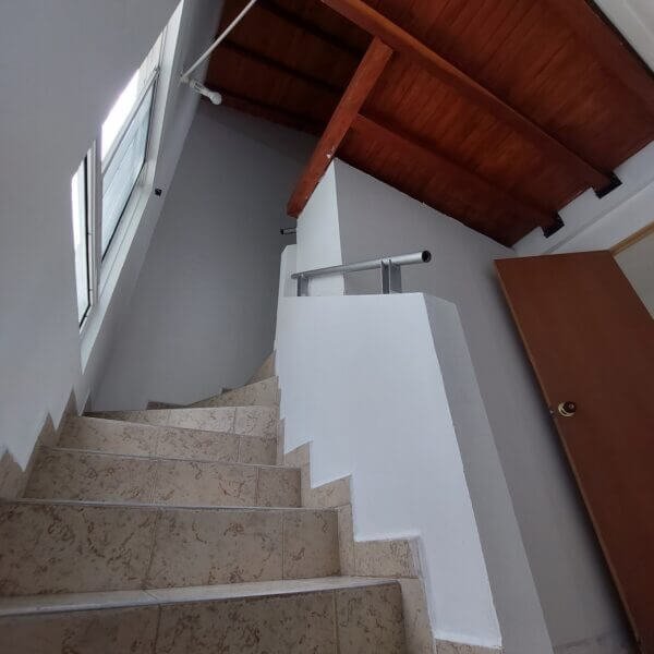 Apartamento PentHouse en venta en Bucaramanga - Imagen 35