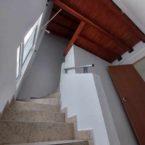 Apartamento PentHouse en venta en Bucaramanga - Imagen 36
