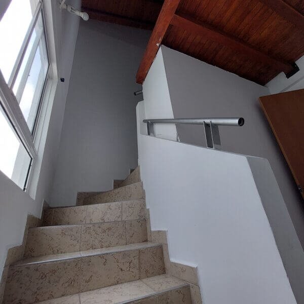 Apartamento PentHouse en venta en Bucaramanga - Imagen 37