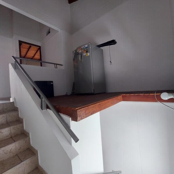 Apartamento PentHouse en venta en Bucaramanga - Imagen 38