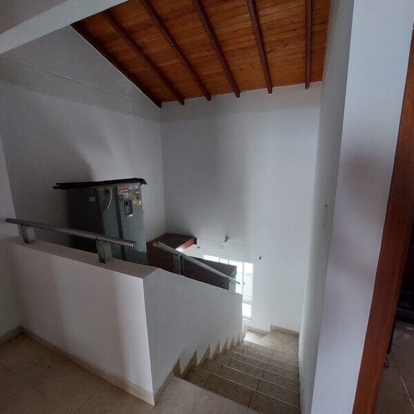 Apartamento PentHouse en venta en Bucaramanga - Imagen 39