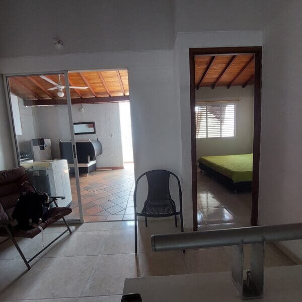 Apartamento PentHouse en venta en Bucaramanga - Imagen 40