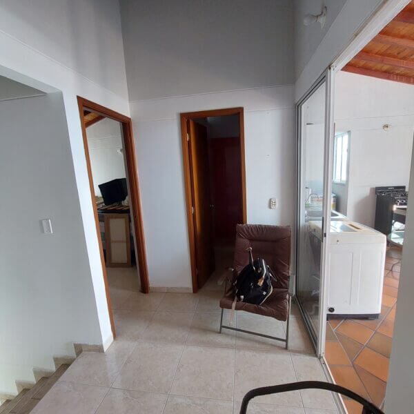 Apartamento PentHouse en venta en Bucaramanga - Imagen 41