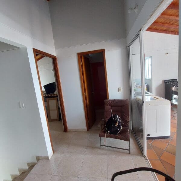 Apartamento PentHouse en venta en Bucaramanga - Imagen 42