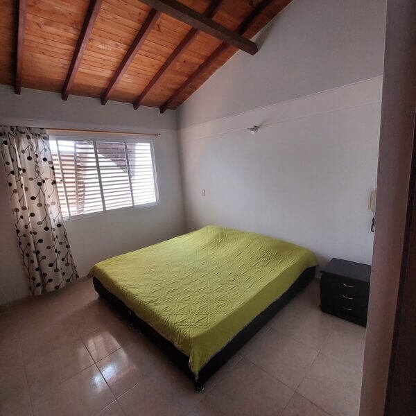 Apartamento PentHouse en venta en Bucaramanga - Imagen 43