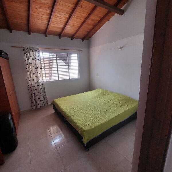 Apartamento PentHouse en venta en Bucaramanga - Imagen 44