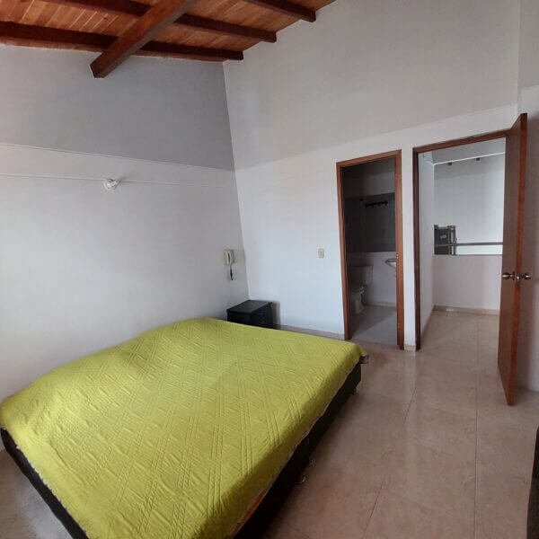 Apartamento PentHouse en venta en Bucaramanga - Imagen 45