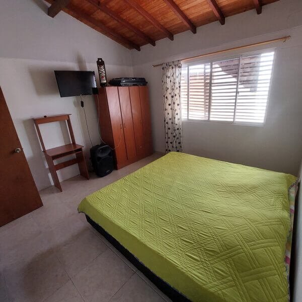 Apartamento PentHouse en venta en Bucaramanga - Imagen 46