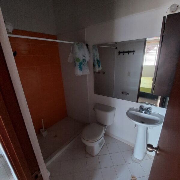 Apartamento PentHouse en venta en Bucaramanga - Imagen 47