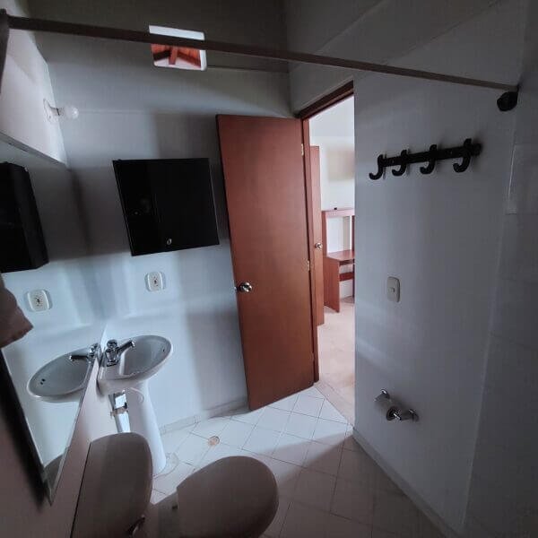 Apartamento PentHouse en venta en Bucaramanga - Imagen 48