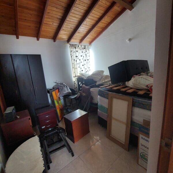 Apartamento PentHouse en venta en Bucaramanga - Imagen 49