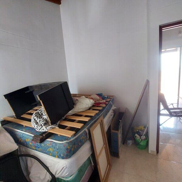 Apartamento PentHouse en venta en Bucaramanga - Imagen 50